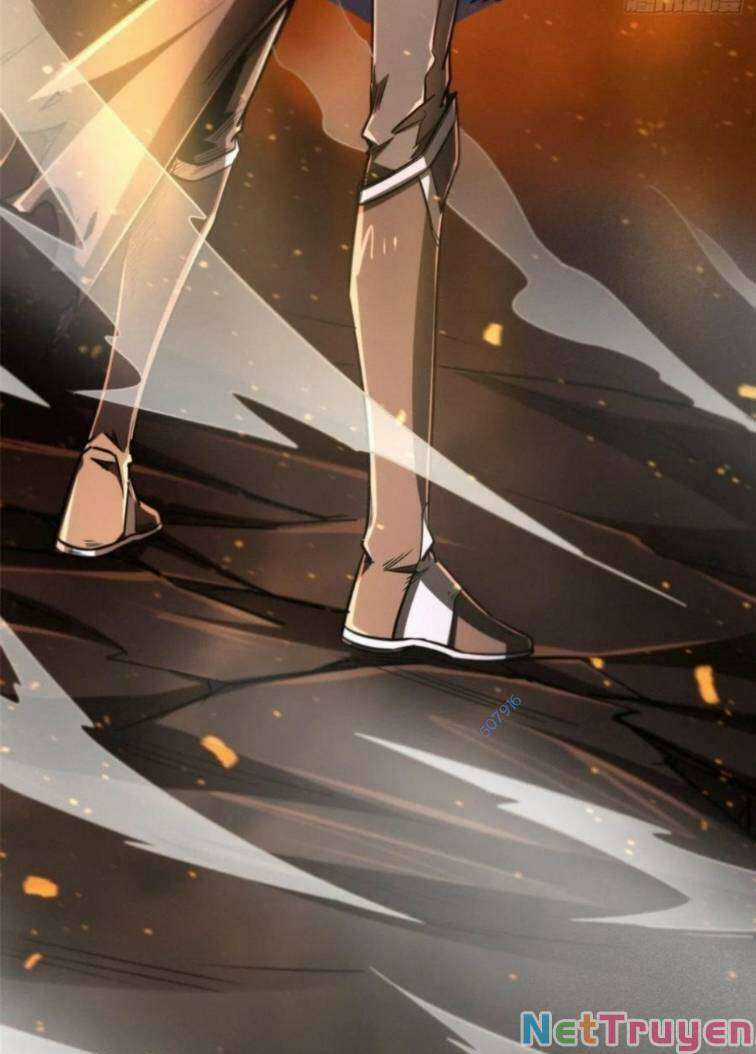 Siêu Cấp Thần Cơ Nhân - Siêu Cấp Gen Thần - Siêu Cấp Thần Gen Chapter 23 trang 2