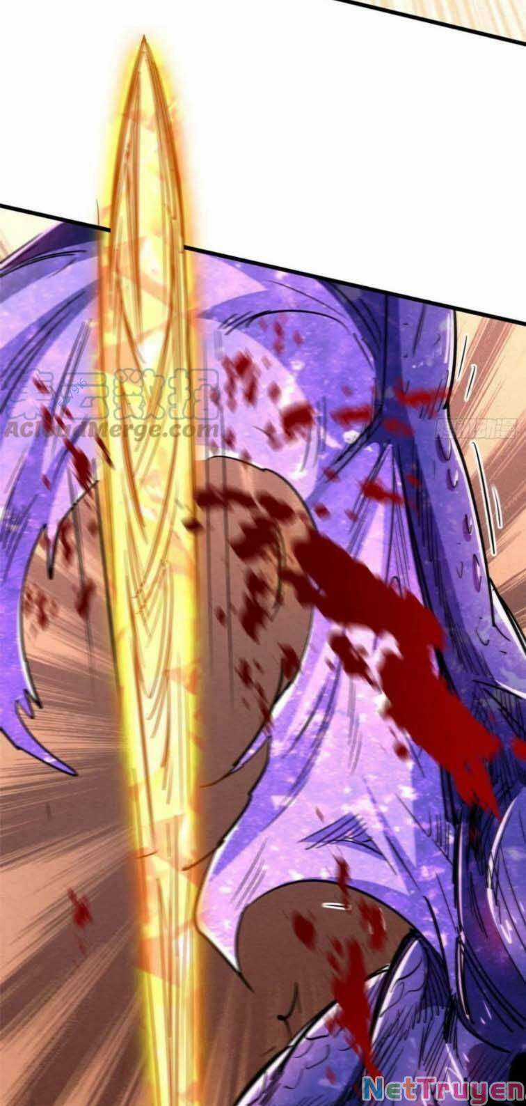 Siêu Cấp Thần Cơ Nhân - Siêu Cấp Gen Thần - Siêu Cấp Thần Gen Chapter 23 trang 28