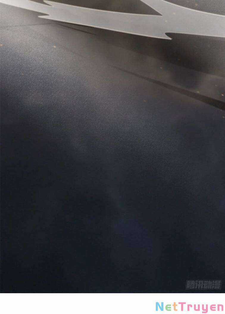 Siêu Cấp Thần Cơ Nhân - Siêu Cấp Gen Thần - Siêu Cấp Thần Gen Chapter 23 trang 3