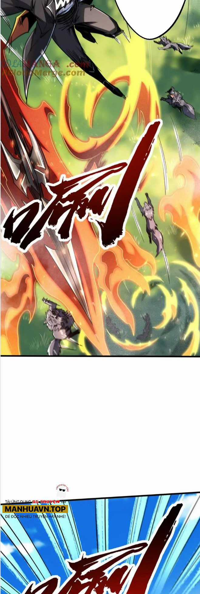 Siêu Cấp Thần Cơ Nhân - Siêu Cấp Gen Thần - Siêu Cấp Thần Gen Chapter 231 trang 27