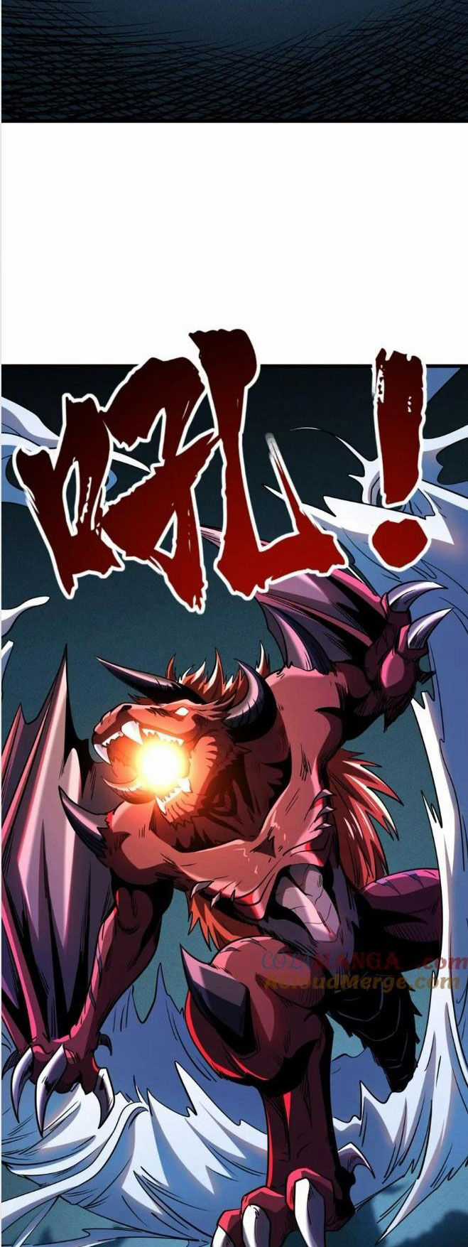 Siêu Cấp Thần Cơ Nhân - Siêu Cấp Gen Thần - Siêu Cấp Thần Gen Chapter 231 trang 5