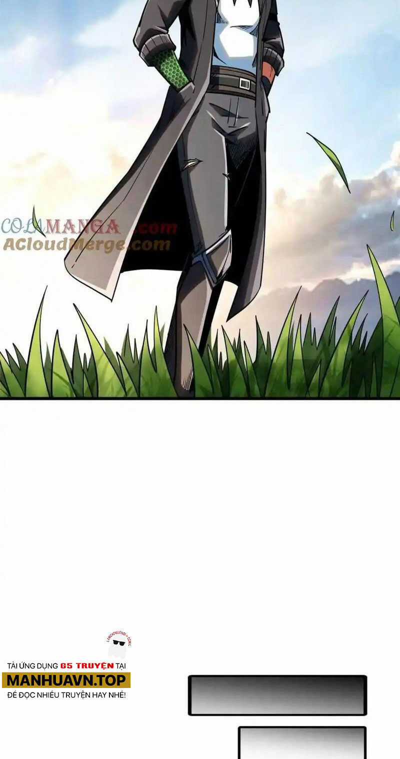 Siêu Cấp Thần Cơ Nhân - Siêu Cấp Gen Thần - Siêu Cấp Thần Gen Chapter 234 trang 2