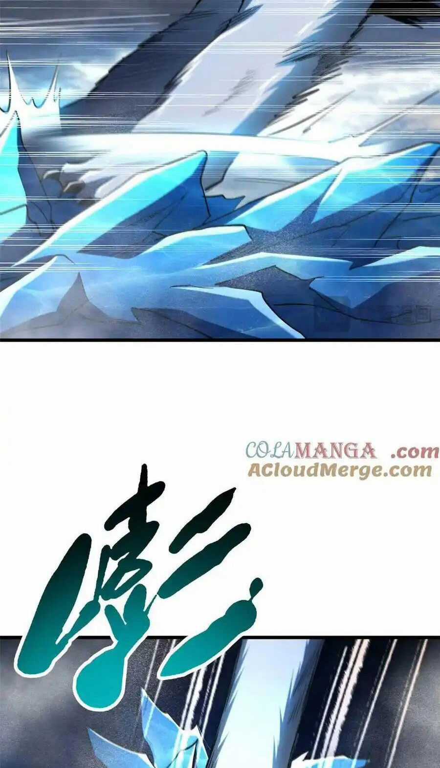 Siêu Cấp Thần Cơ Nhân - Siêu Cấp Gen Thần - Siêu Cấp Thần Gen Chapter 236 trang 13