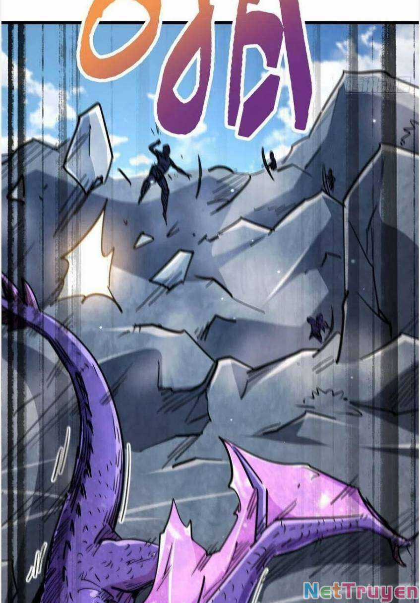 Siêu Cấp Thần Cơ Nhân - Siêu Cấp Gen Thần - Siêu Cấp Thần Gen Chapter 24 trang 25