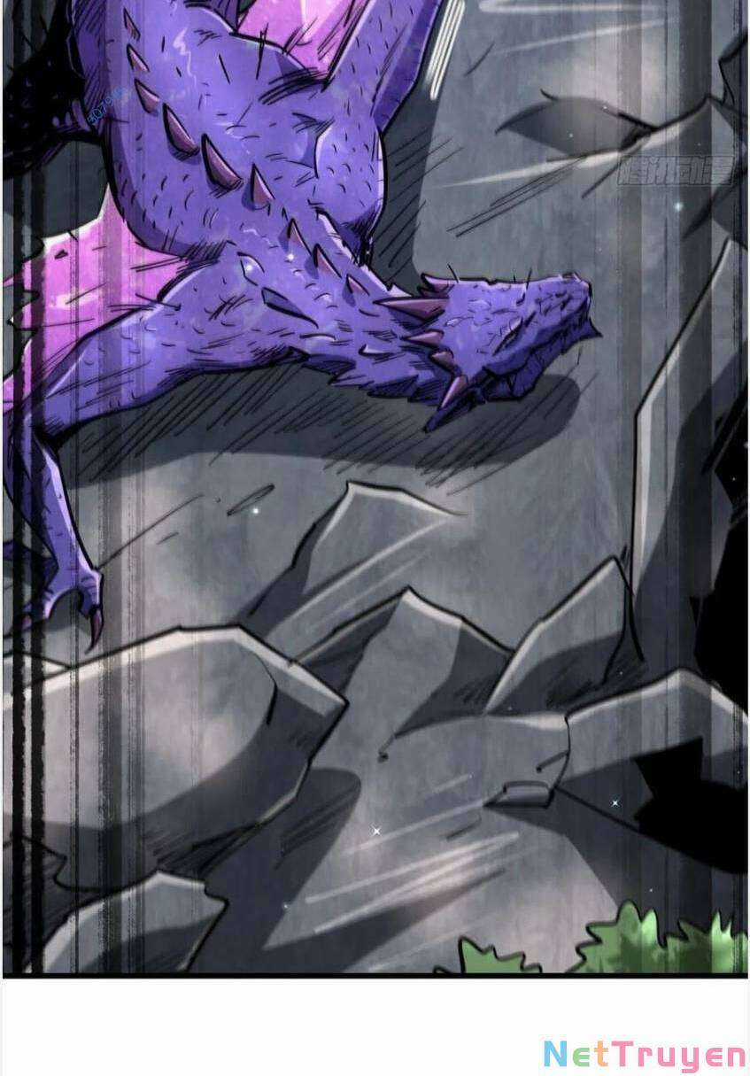 Siêu Cấp Thần Cơ Nhân - Siêu Cấp Gen Thần - Siêu Cấp Thần Gen Chapter 24 trang 26