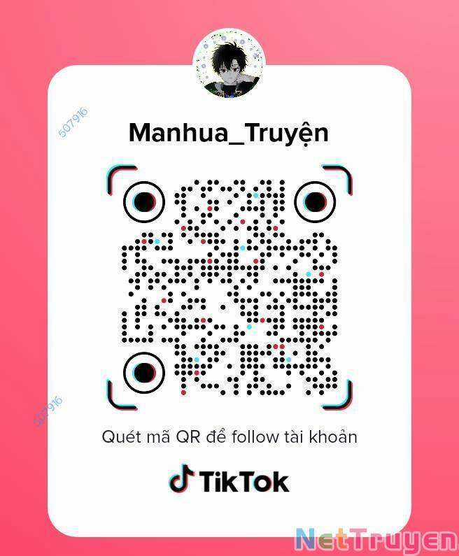 Siêu Cấp Thần Cơ Nhân - Siêu Cấp Gen Thần - Siêu Cấp Thần Gen Chapter 24 trang 31