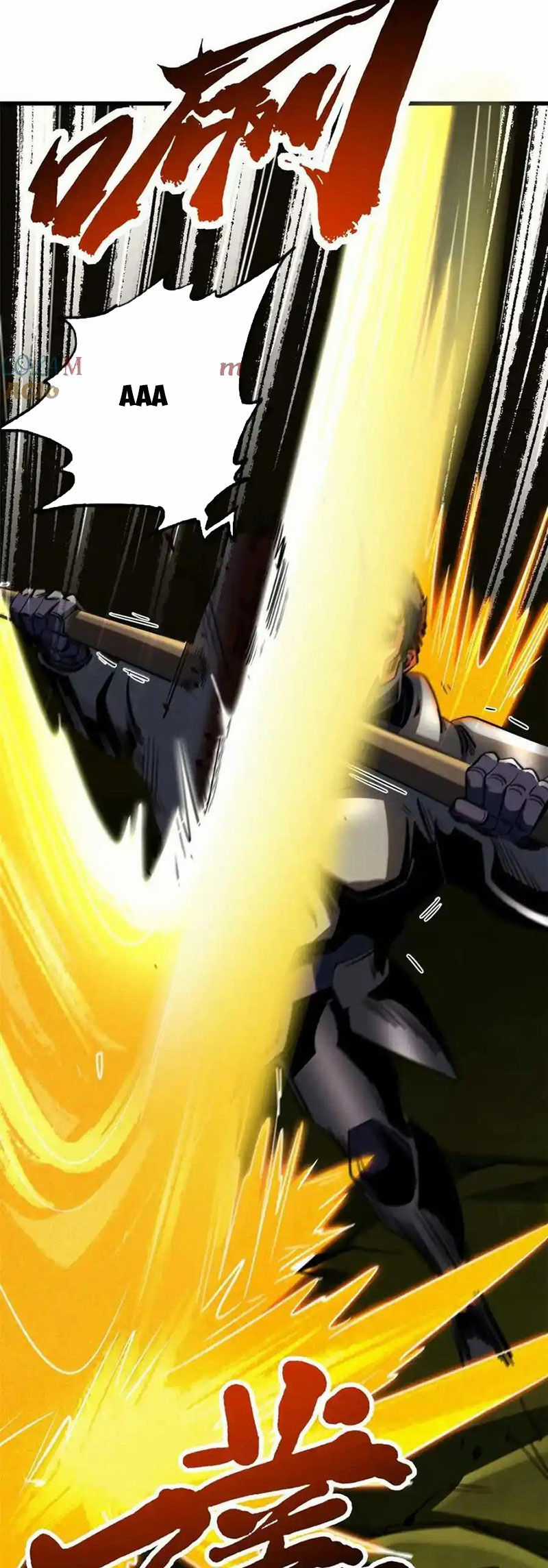 Siêu Cấp Thần Cơ Nhân - Siêu Cấp Gen Thần - Siêu Cấp Thần Gen Chapter 243 trang 7