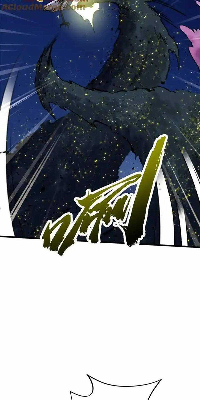 Siêu Cấp Thần Cơ Nhân - Siêu Cấp Gen Thần - Siêu Cấp Thần Gen Chapter 245 trang 19