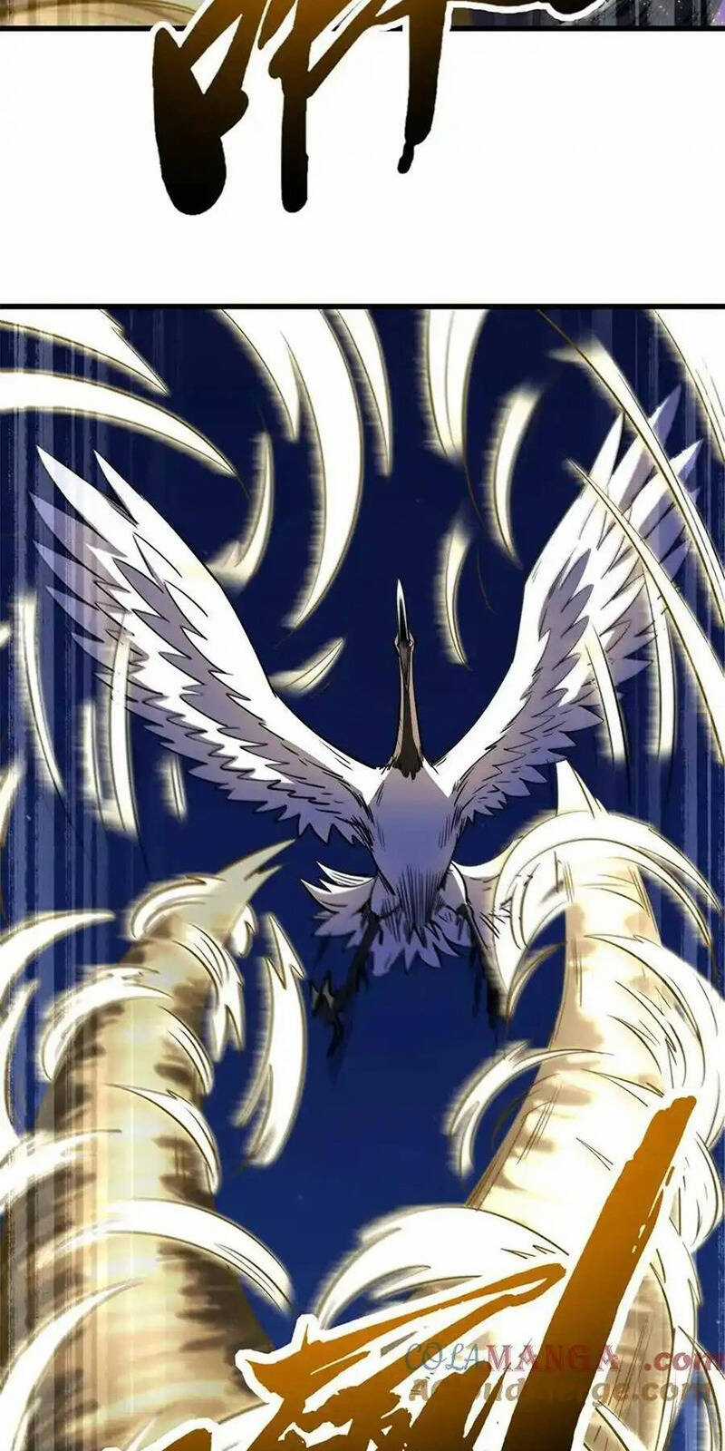 Siêu Cấp Thần Cơ Nhân - Siêu Cấp Gen Thần - Siêu Cấp Thần Gen Chapter 245 trang 25