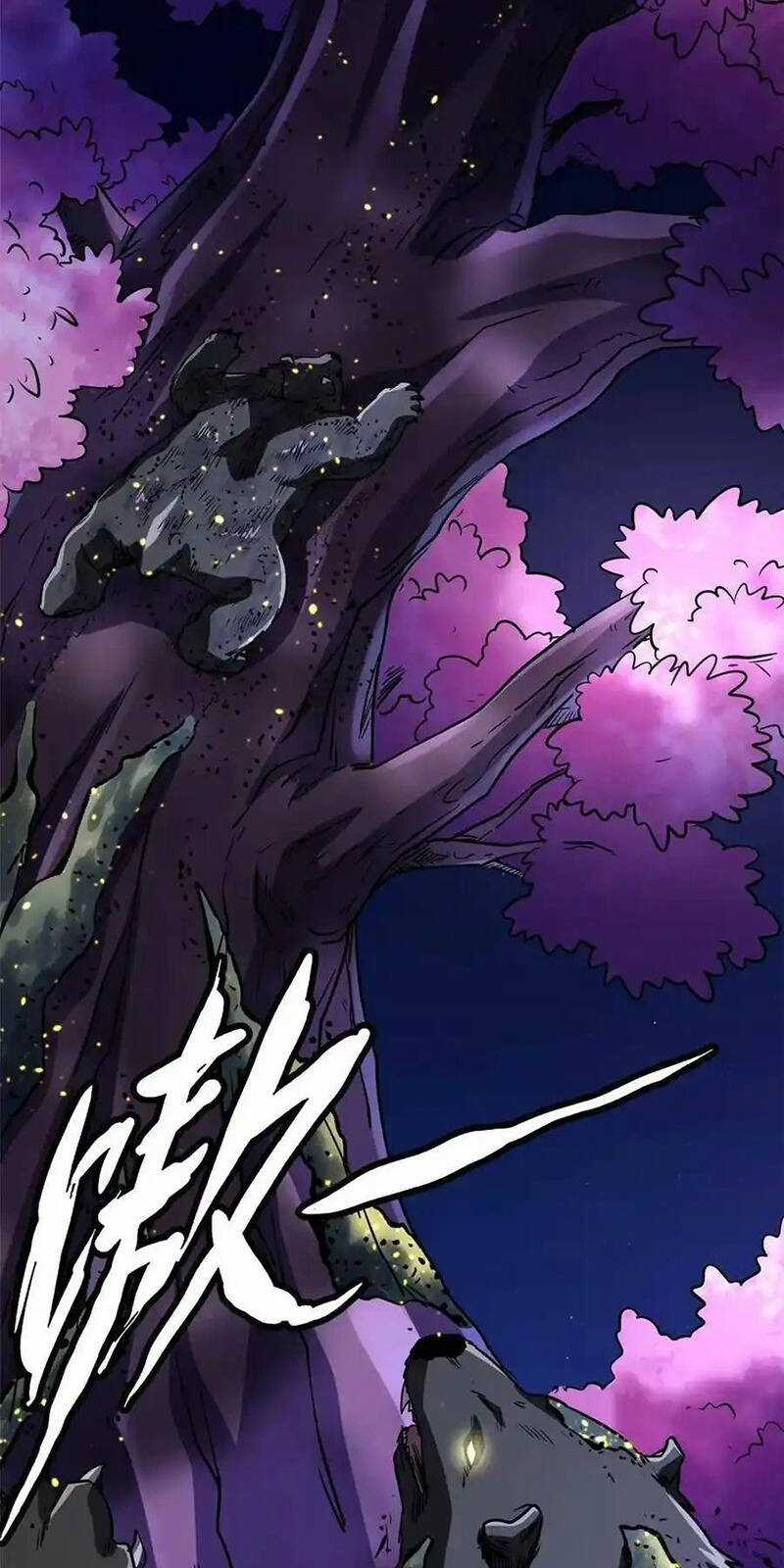 Siêu Cấp Thần Cơ Nhân - Siêu Cấp Gen Thần - Siêu Cấp Thần Gen Chapter 245 trang 50