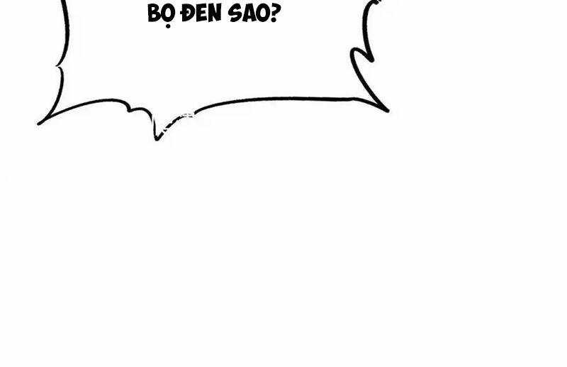 Siêu Cấp Thần Cơ Nhân - Siêu Cấp Gen Thần - Siêu Cấp Thần Gen Chapter 245 trang 52