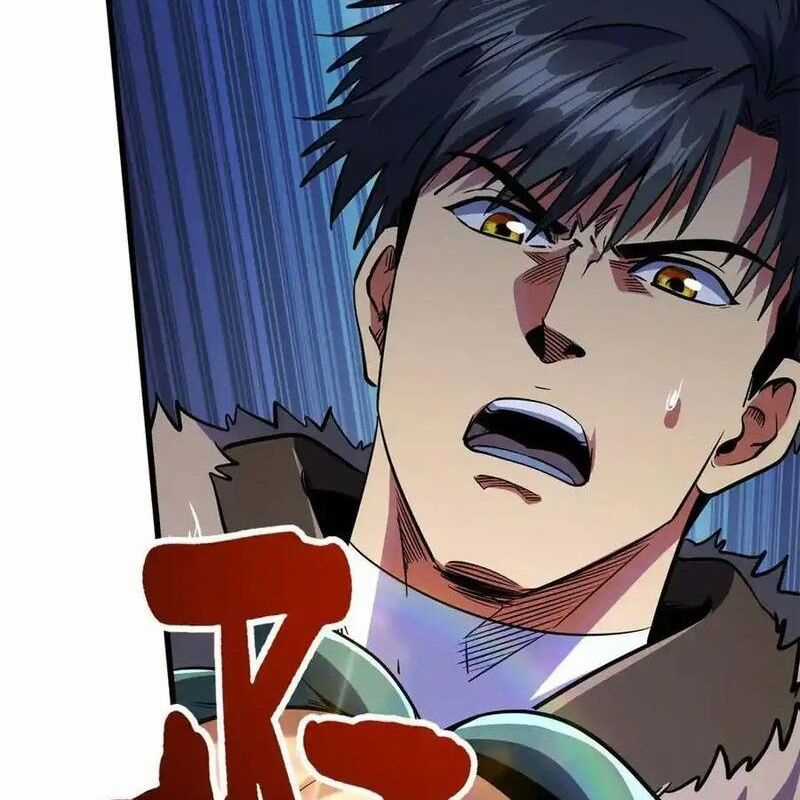 Siêu Cấp Thần Cơ Nhân - Siêu Cấp Gen Thần - Siêu Cấp Thần Gen Chapter 247 trang 16