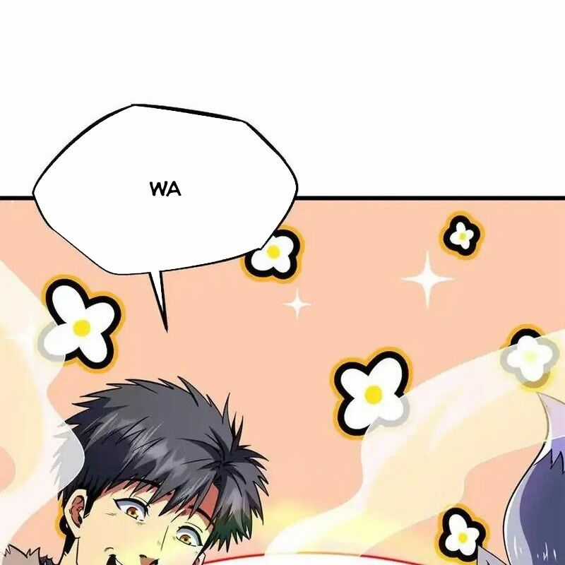 Siêu Cấp Thần Cơ Nhân - Siêu Cấp Gen Thần - Siêu Cấp Thần Gen Chapter 247 trang 2