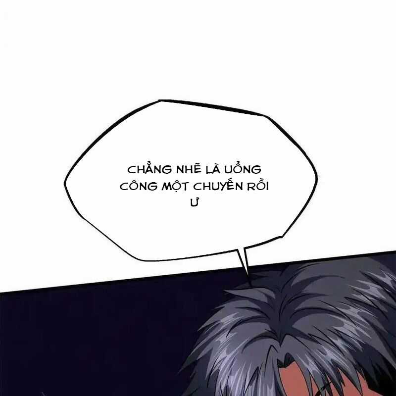 Siêu Cấp Thần Cơ Nhân - Siêu Cấp Gen Thần - Siêu Cấp Thần Gen Chapter 247 trang 25