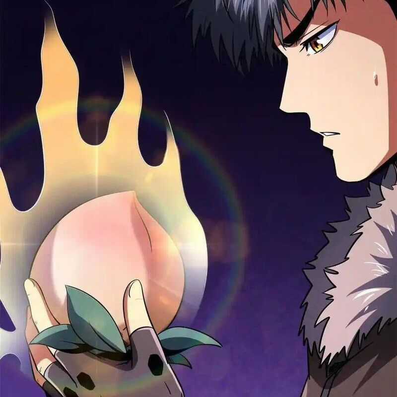 Siêu Cấp Thần Cơ Nhân - Siêu Cấp Gen Thần - Siêu Cấp Thần Gen Chapter 247 trang 26