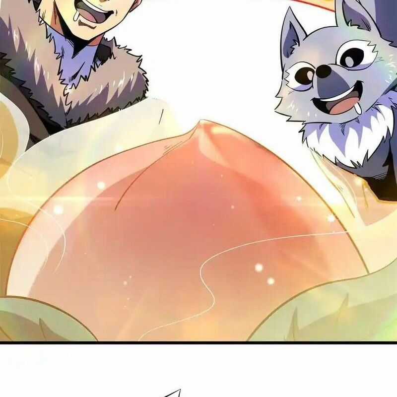 Siêu Cấp Thần Cơ Nhân - Siêu Cấp Gen Thần - Siêu Cấp Thần Gen Chapter 247 trang 3