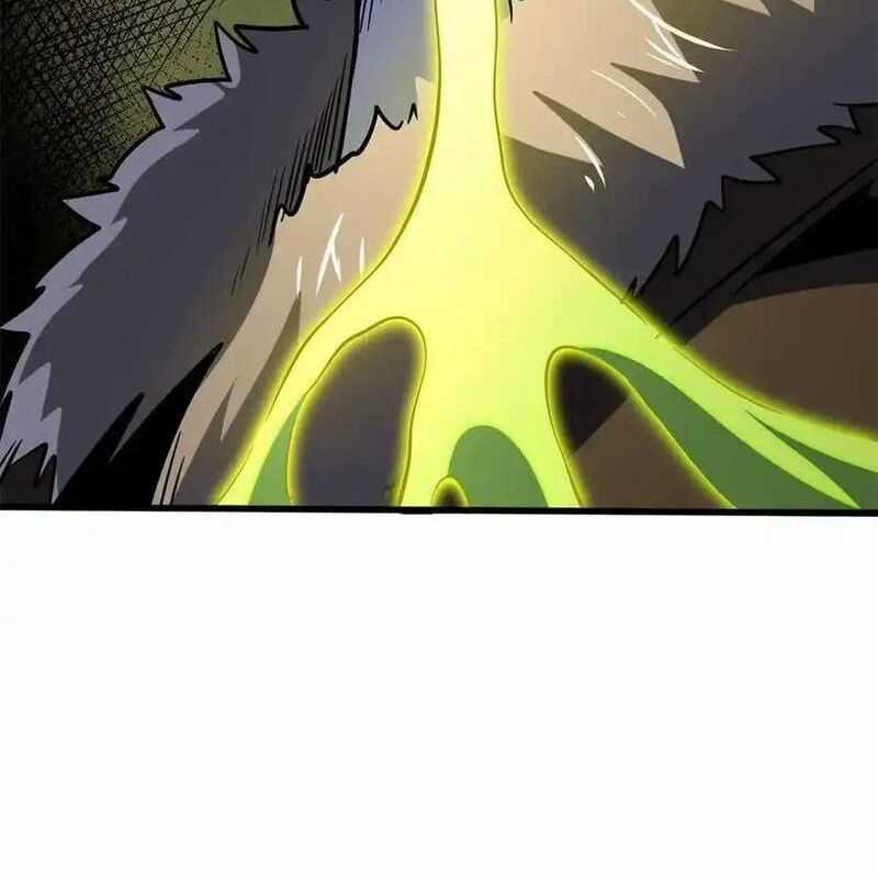 Siêu Cấp Thần Cơ Nhân - Siêu Cấp Gen Thần - Siêu Cấp Thần Gen Chapter 247 trang 32