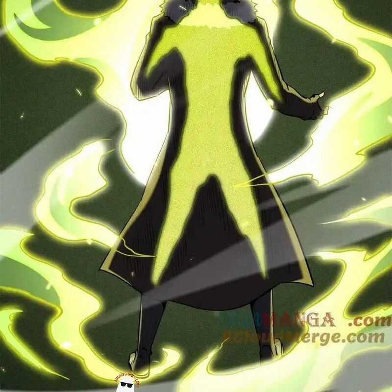 Siêu Cấp Thần Cơ Nhân - Siêu Cấp Gen Thần - Siêu Cấp Thần Gen Chapter 247 trang 34