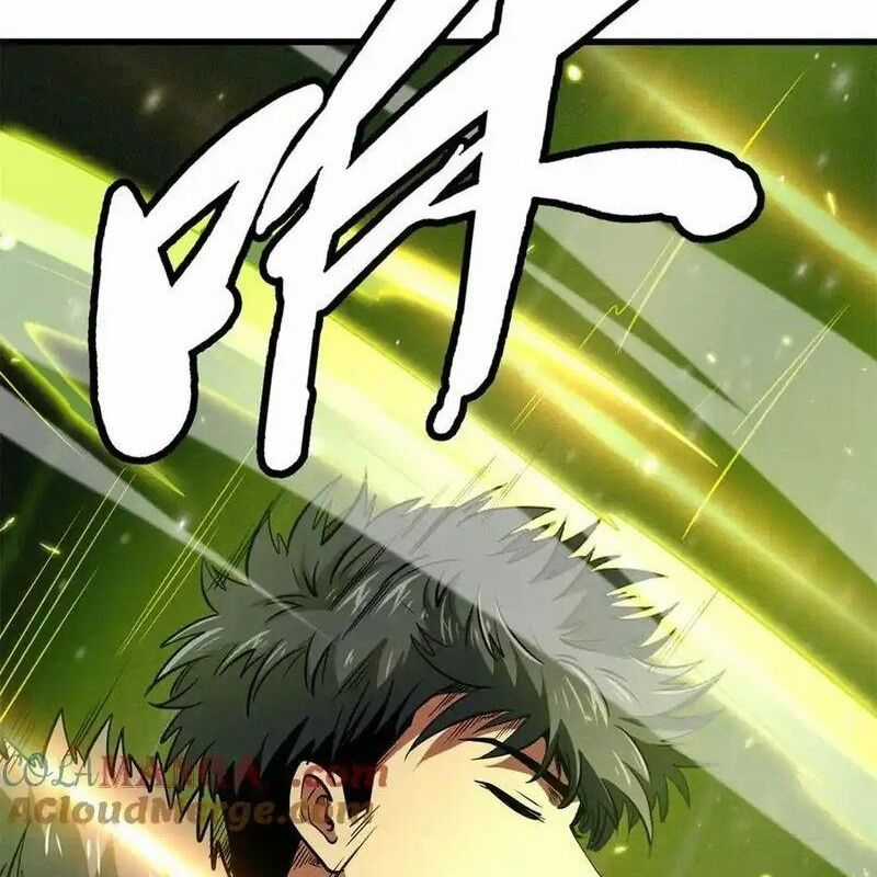 Siêu Cấp Thần Cơ Nhân - Siêu Cấp Gen Thần - Siêu Cấp Thần Gen Chapter 247 trang 38