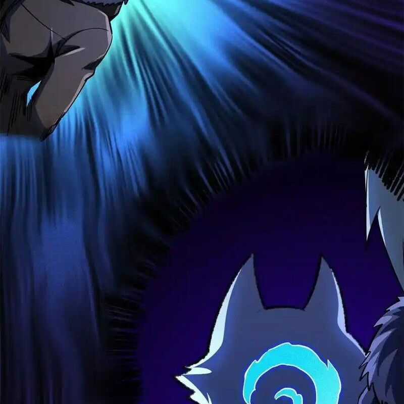 Siêu Cấp Thần Cơ Nhân - Siêu Cấp Gen Thần - Siêu Cấp Thần Gen Chapter 247 trang 44