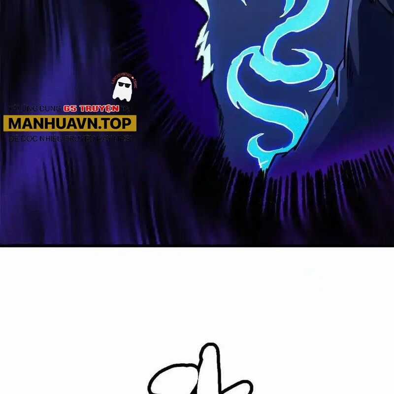 Siêu Cấp Thần Cơ Nhân - Siêu Cấp Gen Thần - Siêu Cấp Thần Gen Chapter 247 trang 45