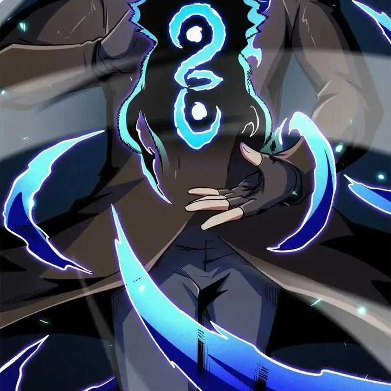 Siêu Cấp Thần Cơ Nhân - Siêu Cấp Gen Thần - Siêu Cấp Thần Gen Chapter 247 trang 47