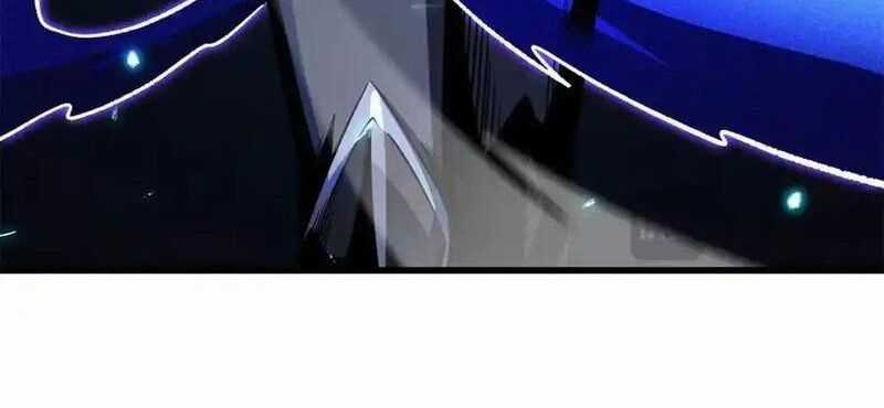 Siêu Cấp Thần Cơ Nhân - Siêu Cấp Gen Thần - Siêu Cấp Thần Gen Chapter 247 trang 48