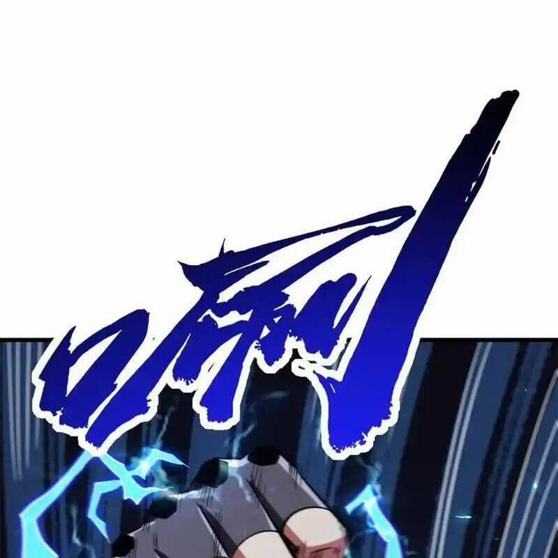 Siêu Cấp Thần Cơ Nhân - Siêu Cấp Gen Thần - Siêu Cấp Thần Gen Chapter 247 trang 49