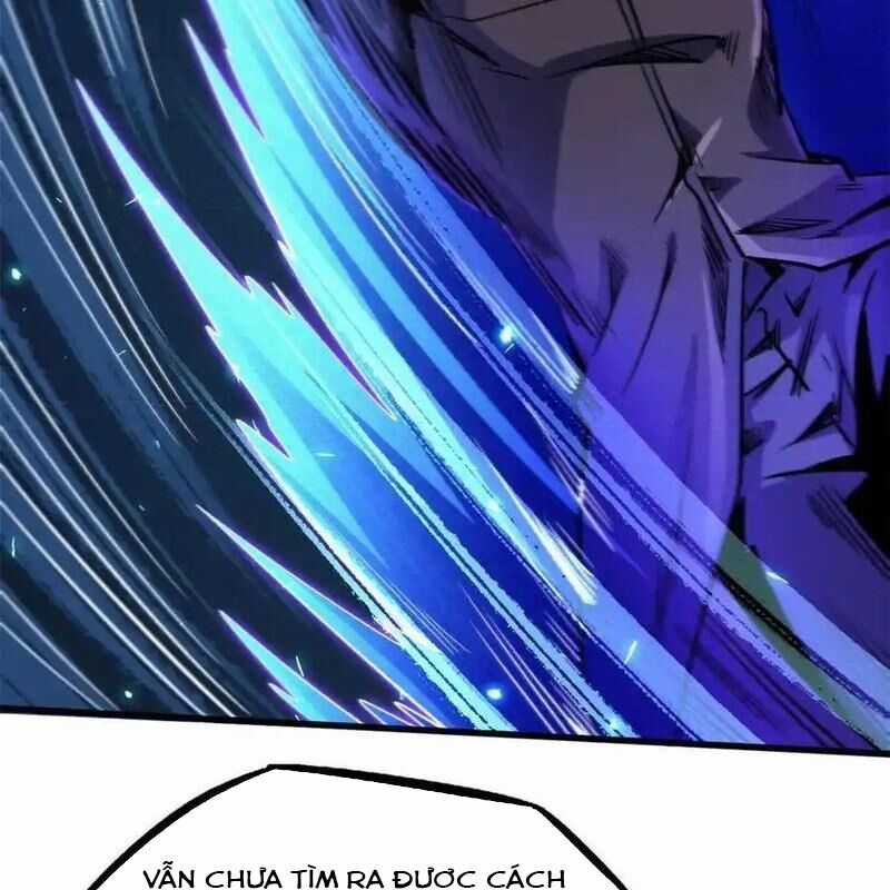 Siêu Cấp Thần Cơ Nhân - Siêu Cấp Gen Thần - Siêu Cấp Thần Gen Chapter 247 trang 51