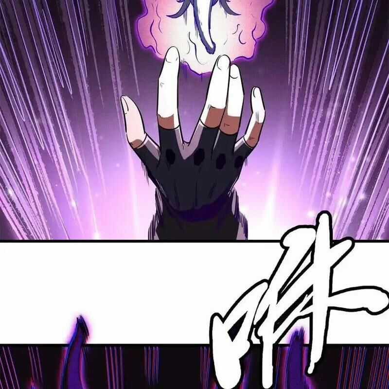 Siêu Cấp Thần Cơ Nhân - Siêu Cấp Gen Thần - Siêu Cấp Thần Gen Chapter 247 trang 54