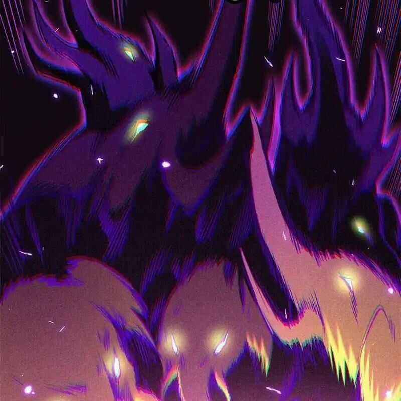 Siêu Cấp Thần Cơ Nhân - Siêu Cấp Gen Thần - Siêu Cấp Thần Gen Chapter 247 trang 55