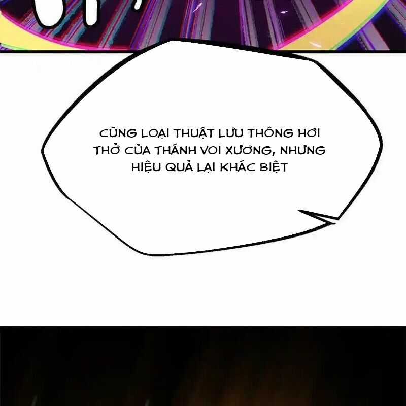 Siêu Cấp Thần Cơ Nhân - Siêu Cấp Gen Thần - Siêu Cấp Thần Gen Chapter 247 trang 57