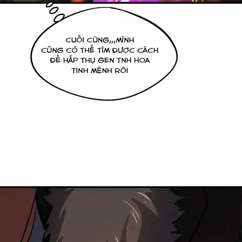 Siêu Cấp Thần Cơ Nhân - Siêu Cấp Gen Thần - Siêu Cấp Thần Gen Chapter 247 trang 60