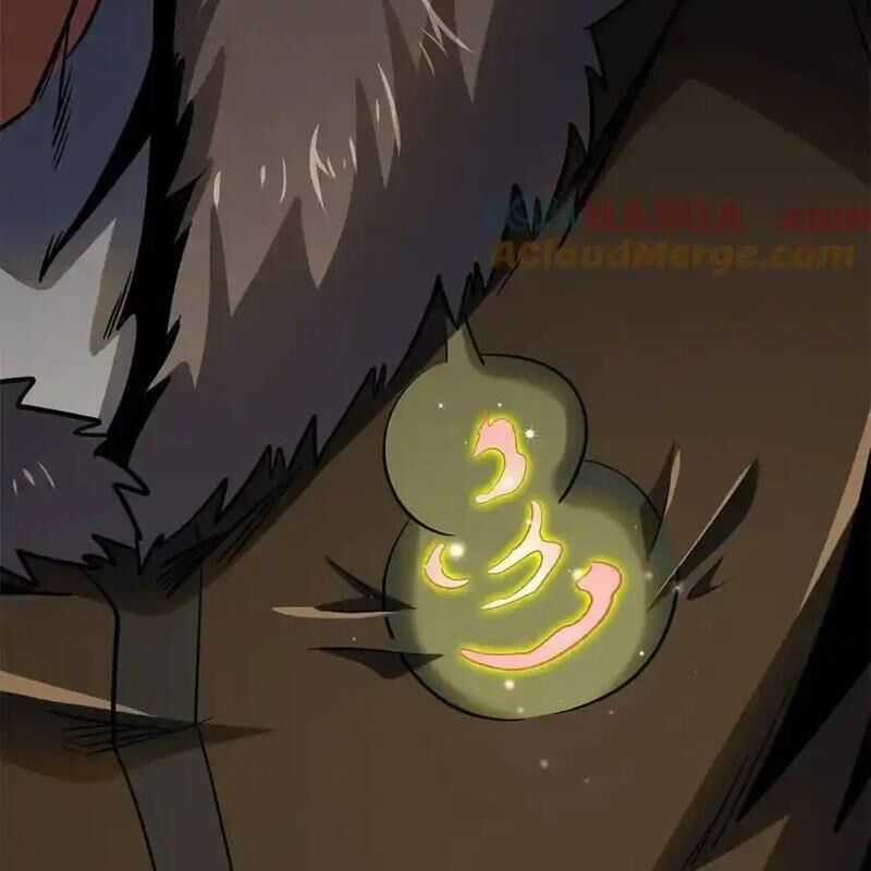 Siêu Cấp Thần Cơ Nhân - Siêu Cấp Gen Thần - Siêu Cấp Thần Gen Chapter 247 trang 61