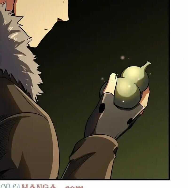 Siêu Cấp Thần Cơ Nhân - Siêu Cấp Gen Thần - Siêu Cấp Thần Gen Chapter 247 trang 63