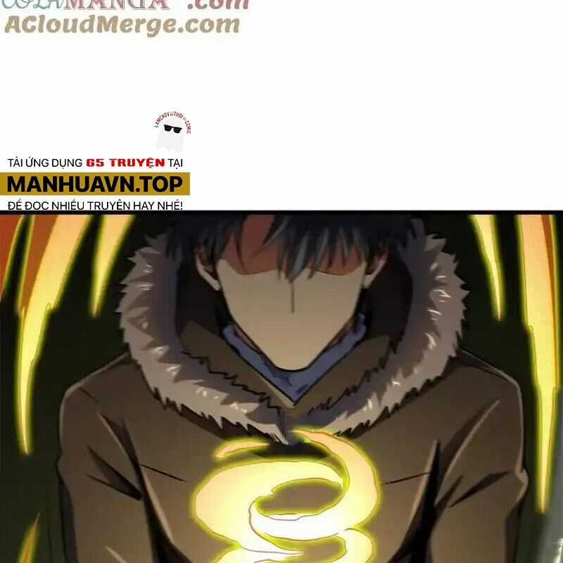 Siêu Cấp Thần Cơ Nhân - Siêu Cấp Gen Thần - Siêu Cấp Thần Gen Chapter 247 trang 64