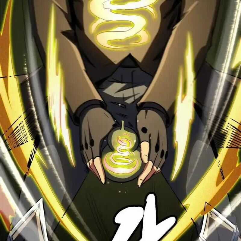 Siêu Cấp Thần Cơ Nhân - Siêu Cấp Gen Thần - Siêu Cấp Thần Gen Chapter 247 trang 65