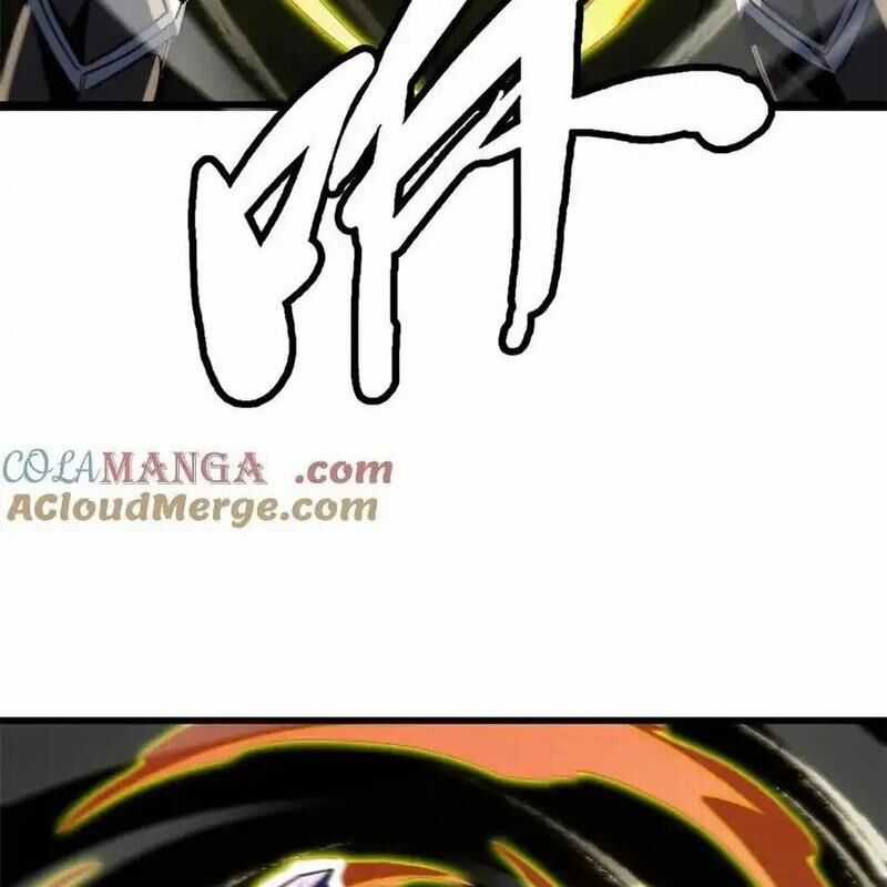 Siêu Cấp Thần Cơ Nhân - Siêu Cấp Gen Thần - Siêu Cấp Thần Gen Chapter 247 trang 66