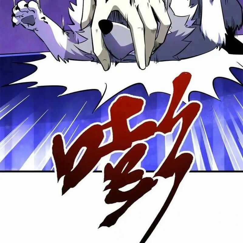 Siêu Cấp Thần Cơ Nhân - Siêu Cấp Gen Thần - Siêu Cấp Thần Gen Chapter 247 trang 7