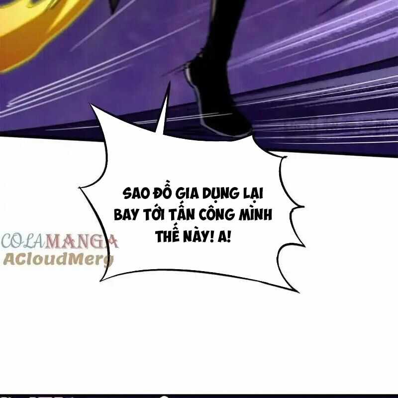 Siêu Cấp Thần Cơ Nhân - Siêu Cấp Gen Thần - Siêu Cấp Thần Gen Chapter 247 trang 71