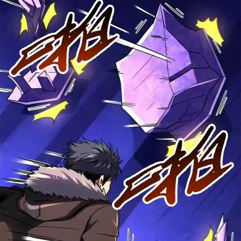 Siêu Cấp Thần Cơ Nhân - Siêu Cấp Gen Thần - Siêu Cấp Thần Gen Chapter 247 trang 72