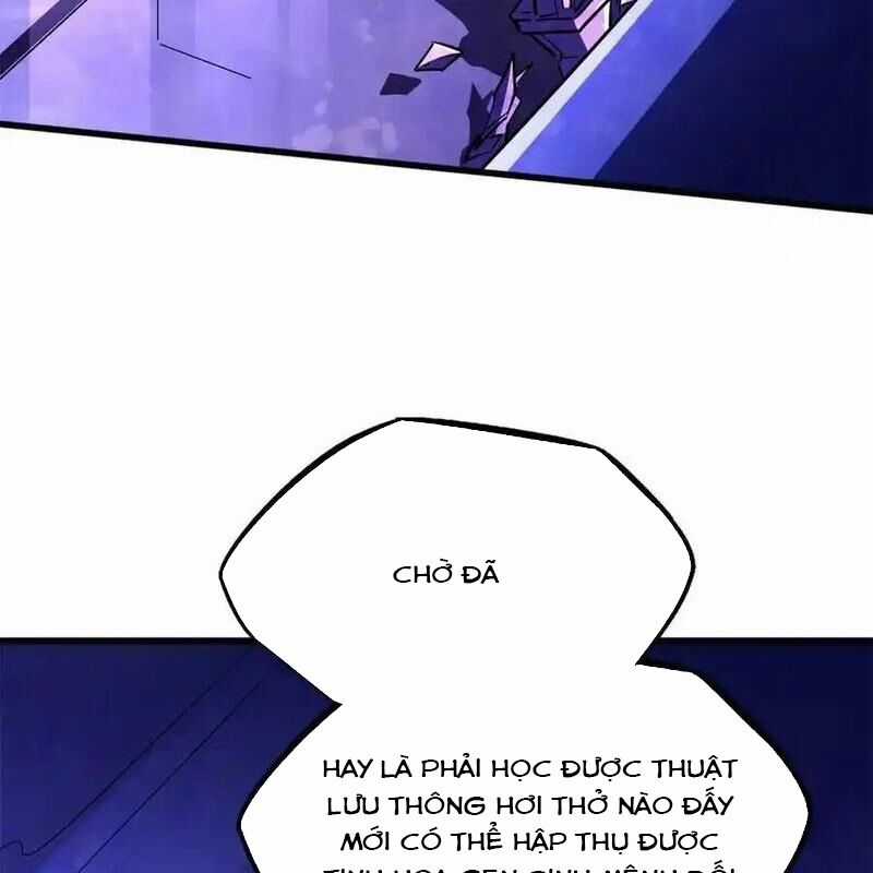 Siêu Cấp Thần Cơ Nhân - Siêu Cấp Gen Thần - Siêu Cấp Thần Gen Chapter 247 trang 75