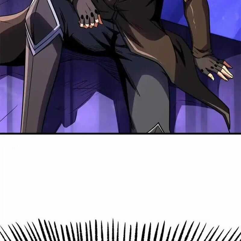 Siêu Cấp Thần Cơ Nhân - Siêu Cấp Gen Thần - Siêu Cấp Thần Gen Chapter 247 trang 77