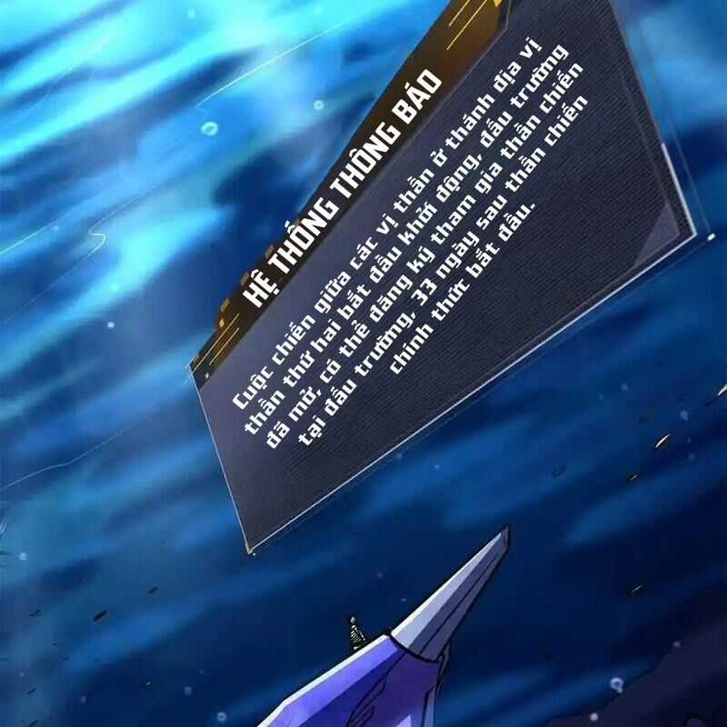 Siêu Cấp Thần Cơ Nhân - Siêu Cấp Gen Thần - Siêu Cấp Thần Gen Chapter 247 trang 84