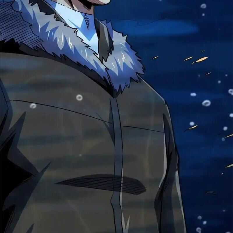 Siêu Cấp Thần Cơ Nhân - Siêu Cấp Gen Thần - Siêu Cấp Thần Gen Chapter 247 trang 87