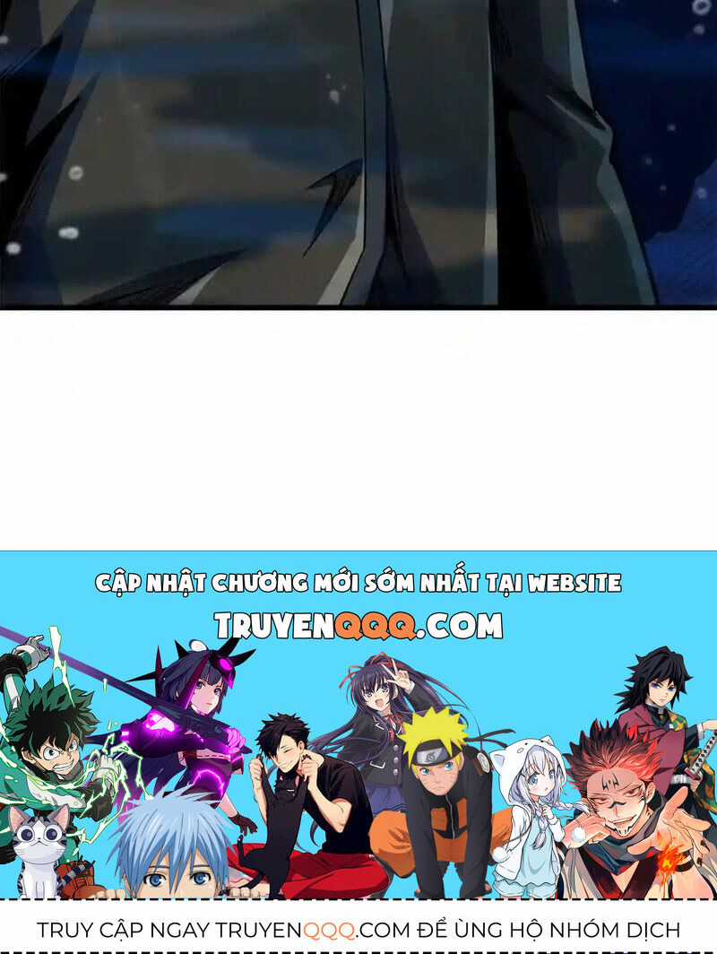 Siêu Cấp Thần Cơ Nhân - Siêu Cấp Gen Thần - Siêu Cấp Thần Gen Chapter 247 trang 88