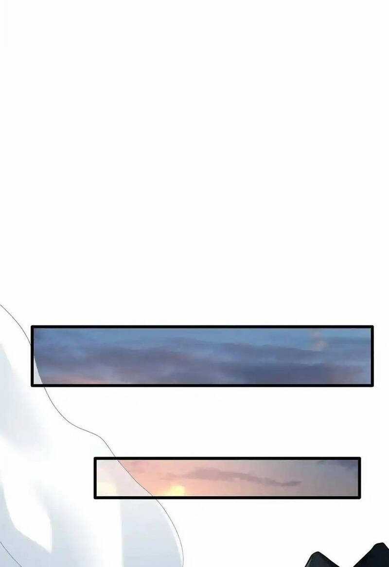 Siêu Cấp Thần Cơ Nhân - Siêu Cấp Gen Thần - Siêu Cấp Thần Gen Chapter 249 trang 22