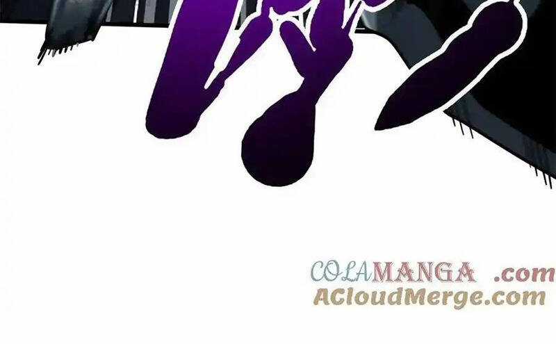 Siêu Cấp Thần Cơ Nhân - Siêu Cấp Gen Thần - Siêu Cấp Thần Gen Chapter 249 trang 43