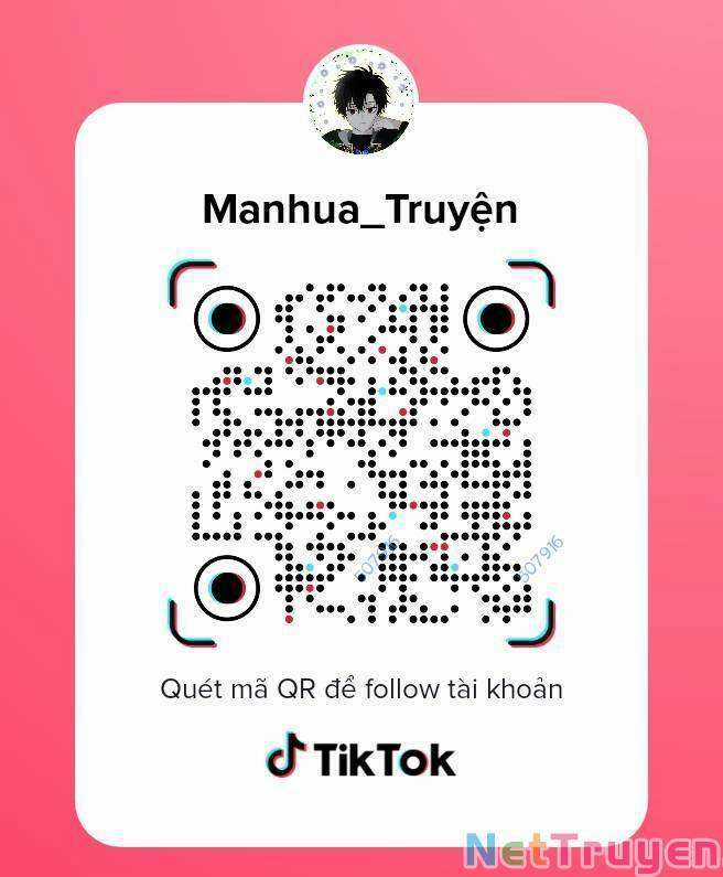 Siêu Cấp Thần Cơ Nhân - Siêu Cấp Gen Thần - Siêu Cấp Thần Gen Chapter 27 trang 33