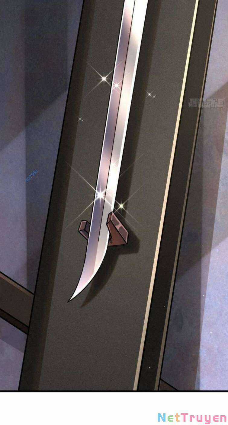 Siêu Cấp Thần Cơ Nhân - Siêu Cấp Gen Thần - Siêu Cấp Thần Gen Chapter 27 trang 5